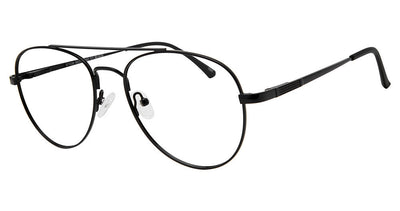 Smart SMART S7338 Eyeglasses
