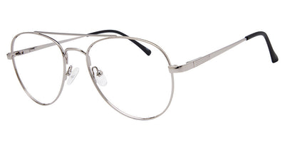 Smart SMART S7338 Eyeglasses