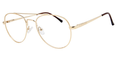 Smart SMART S7338 Eyeglasses