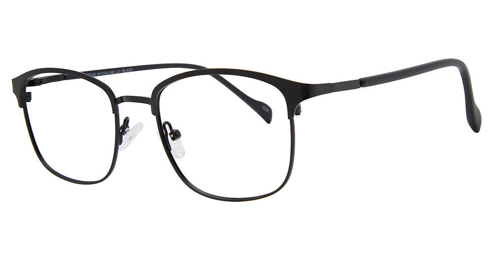 Smart SMART S7339 Eyeglasses