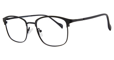Smart SMART S7339 Eyeglasses