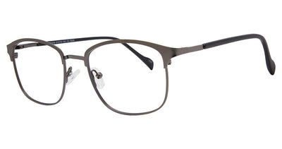 Smart SMART S7339 Eyeglasses