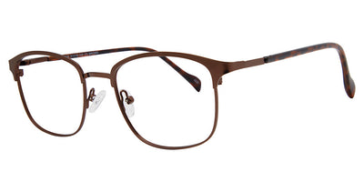 Smart SMART S7339 Eyeglasses
