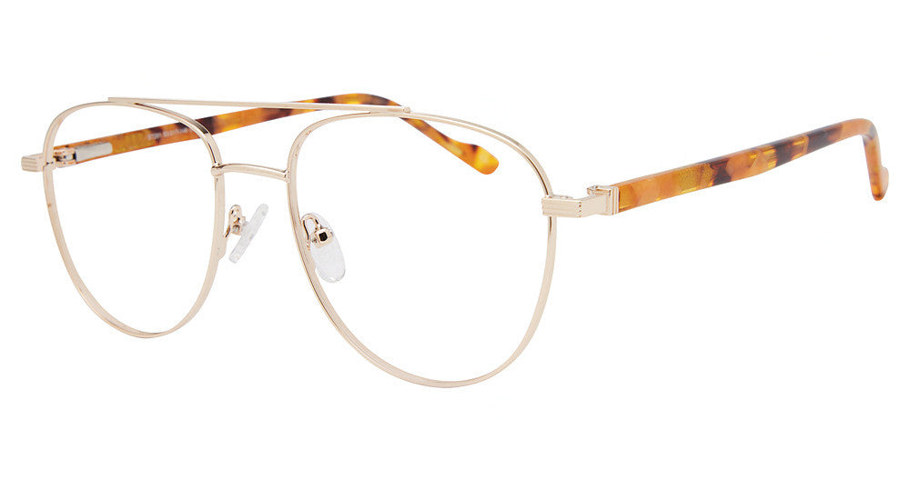 Smart SMART S7291 Eyeglasses