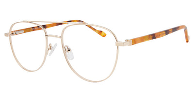 Smart SMART S7291 Eyeglasses