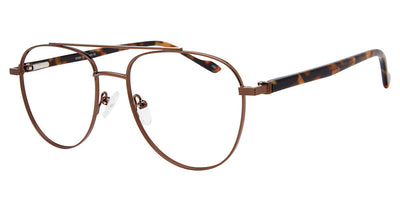 Smart SMART S7291 Eyeglasses