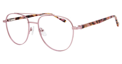Smart SMART S7291 Eyeglasses