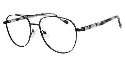 Smart SMART S7291 Eyeglasses