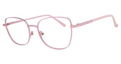 Smart SMART S7293 Eyeglasses