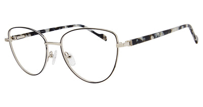 Smart SMART S7294 Eyeglasses