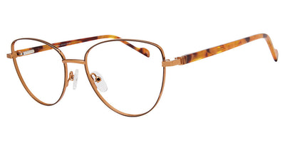 Smart SMART S7294 Eyeglasses