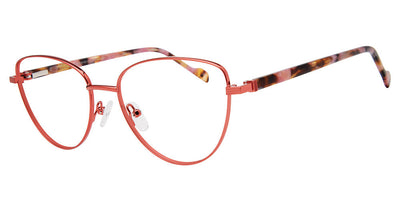Smart SMART S7294 Eyeglasses