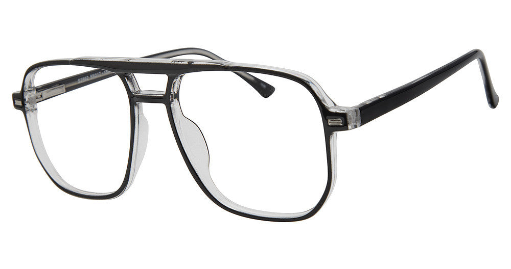 Smart SMART S2892 Eyeglasses