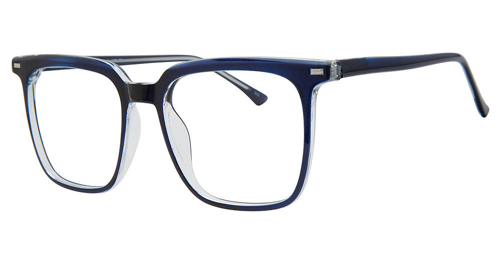 Smart SMART S2894 Eyeglasses