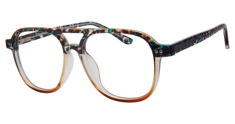Smart SMART SU3004 Eyeglasses