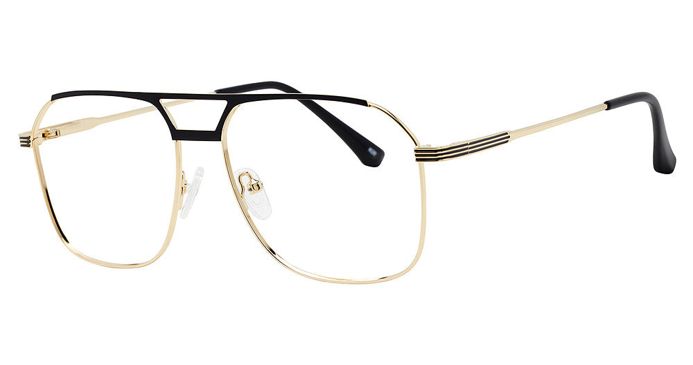 Smart SMART S7292 Eyeglasses