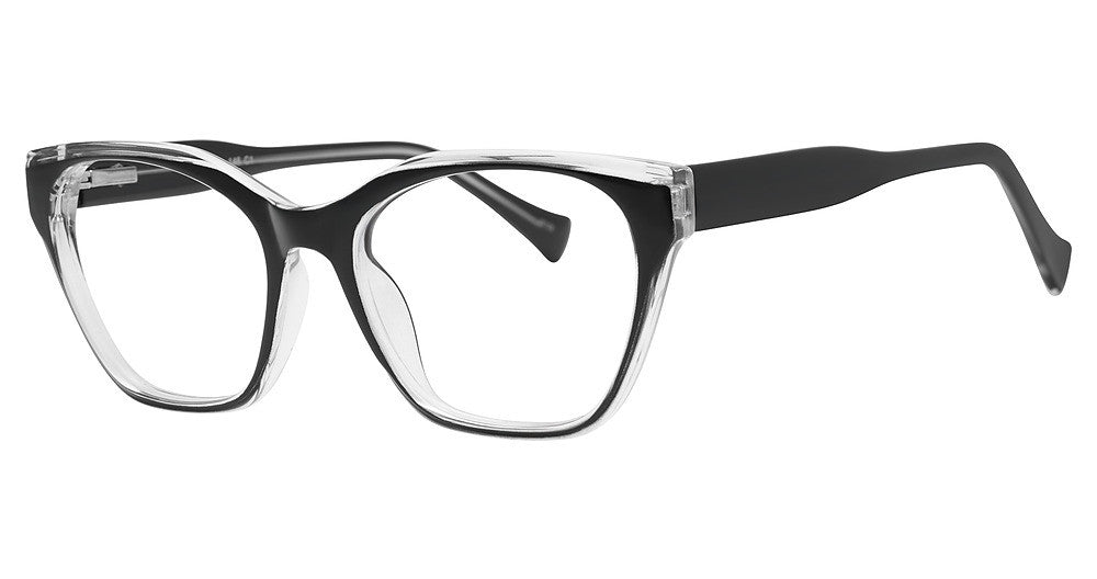 Smart SMART S2896 Eyeglasses