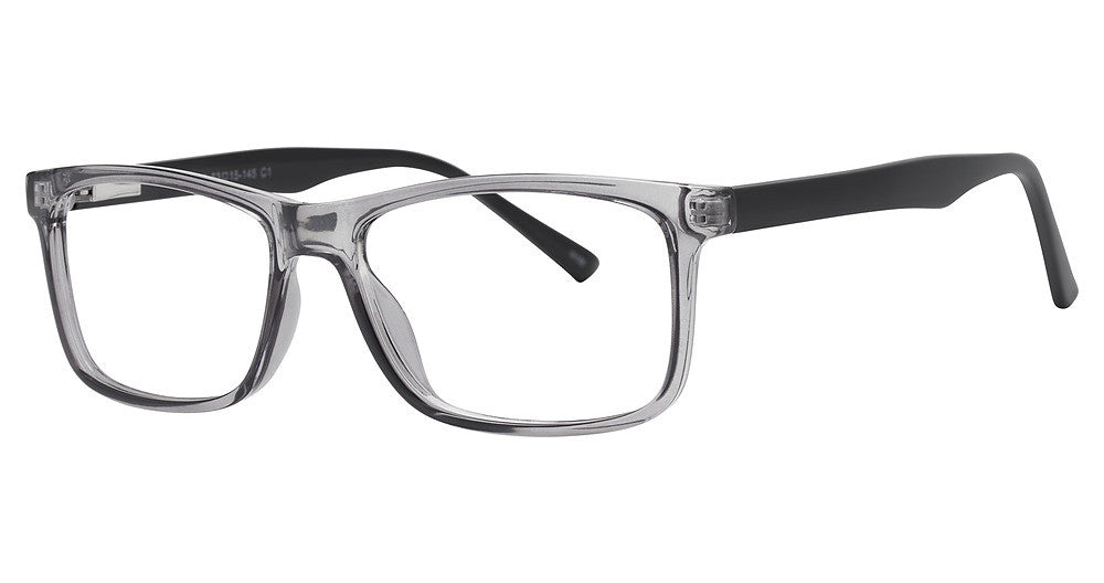 Smart SMART S2898 Eyeglasses