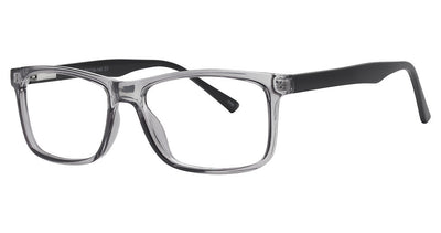 Smart SMART S2898 Eyeglasses