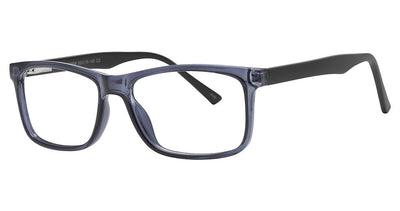 Smart SMART S2898 Eyeglasses