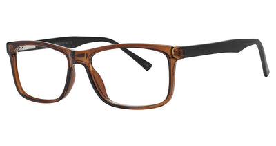 Smart SMART S2898 Eyeglasses