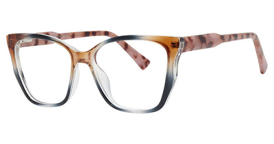 Smart SMART S2899 Eyeglasses