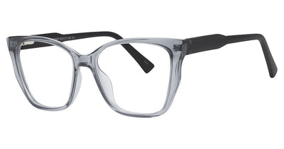 Smart SMART S2899 Eyeglasses