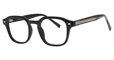 Smart SMART S2910 Eyeglasses