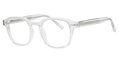 Smart SMART S2910 Eyeglasses