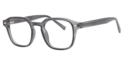Smart SMART S2910 Eyeglasses