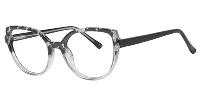 Smart SMART S2911 Eyeglasses