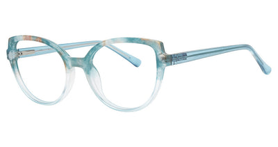 Smart SMART S2911 Eyeglasses