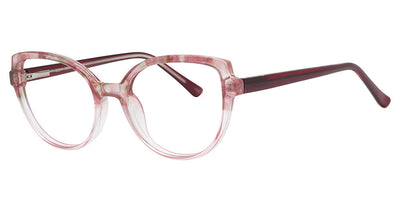 Smart SMART S2911 Eyeglasses