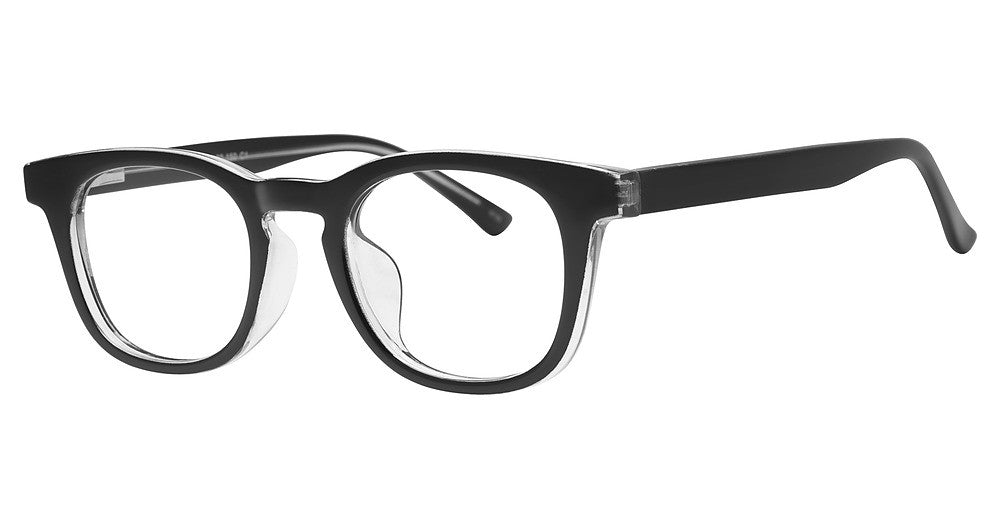 Smart SMART SU3005 Eyeglasses