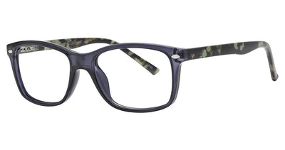 Smart SMART S2905K Eyeglasses