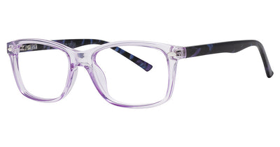 Smart SMART S2905K Eyeglasses