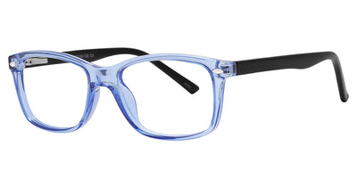 Smart SMART S2905K Eyeglasses