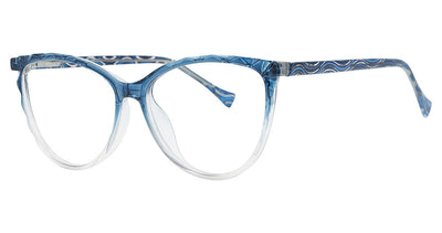 Smart SMART S2897 Eyeglasses