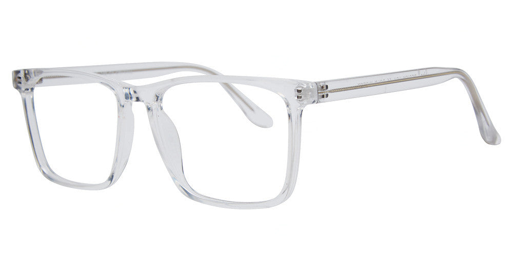 Star Series STAR ST6184 Eyeglasses