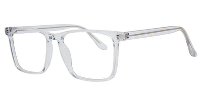 Star Series STAR ST6184 Eyeglasses