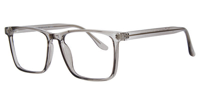 Star Series STAR ST6184 Eyeglasses