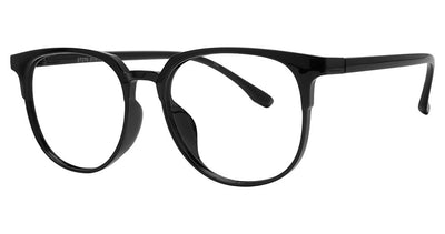 Star Series STAR ST270 Eyeglasses