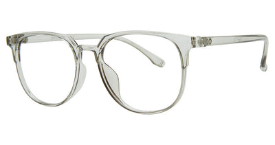 Star Series STAR ST270 Eyeglasses