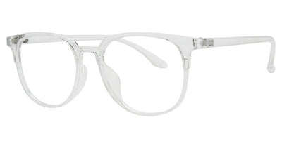 Star Series STAR ST270 Eyeglasses
