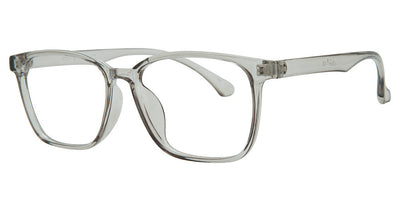 Star Series STAR ST271 Eyeglasses