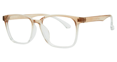 Star Series STAR ST271 Eyeglasses