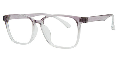 Star Series STAR ST271 Eyeglasses