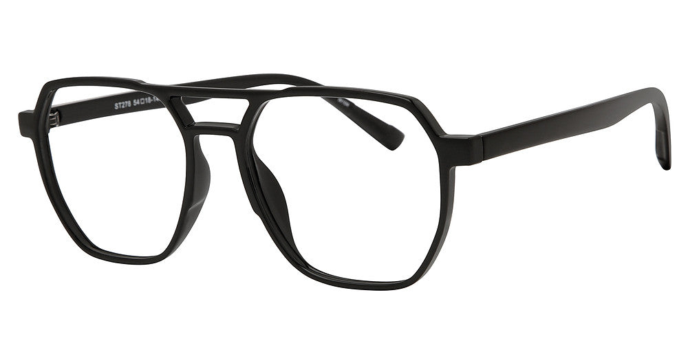 Star Series STAR ST278 Eyeglasses