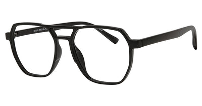 Star Series STAR ST278 Eyeglasses