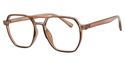 Star Series STAR ST278 Eyeglasses
